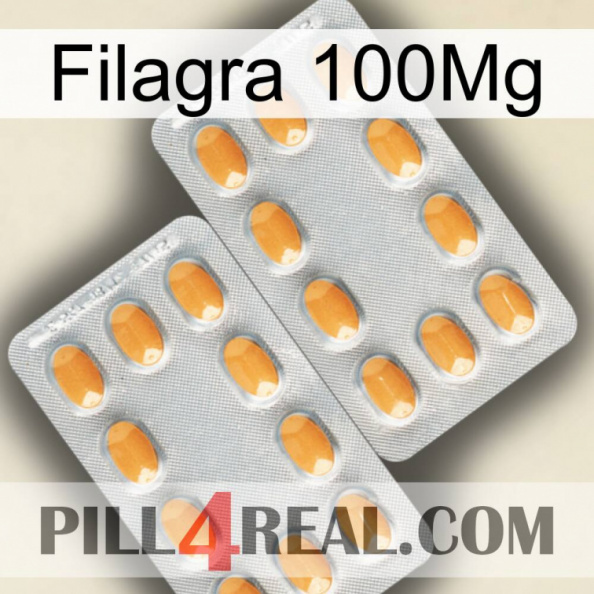 Filagra 100Mg cialis4.jpg